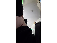 Body Online cam: Pawg Lara Rides Ebony BBC