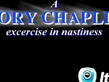 Mia Bangg and Brandi Lyons Sharing a Cock