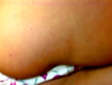 Fresh pussy Cassie Darling a slut gets her pussy opened
