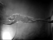 hawt XXX Star lara Frost in a fresh movie! all the almost all interesting things on my intimate pages!