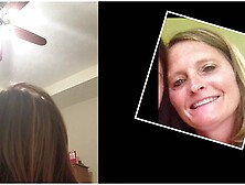 Swinger Wife's Video Collection