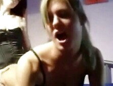 two colege garl mim sex