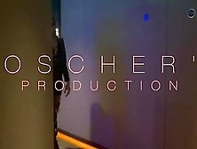 Doscher's Production With Larissa Grande