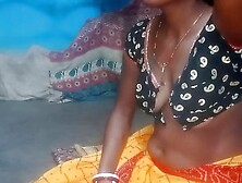 Deshi sexy Anita bhabhi ki mast chudai hindi sex