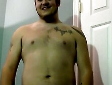 UNBELIEVABLE! Bubbas Insatiable Appetite When a Tiny Cock Becomes a MONSTER in the Bedroom!