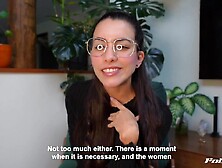 Guía para Principiantes: educación raunchy - Parte two