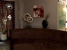 Honey ex girlfriend sex in public