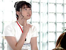 [reducing Mosaic]sdde-715