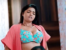 Farebi-Ishq-(2024)-Season-01-Part-1-Hindi-ULLU-Web-Series