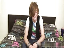 Gay Emo Teen Twinks Using Anal Toys Cute Country Stud T