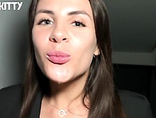 Ejaculation Compilation Vol. 4 od FIXIT KITTY