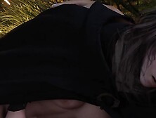 Elden Ring Melina Mutual Masterbation