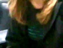 Compilation Of Multiple Piddle From My Lalin girl Wife,  58 Year Old,  Shaggy Cunt