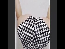 Strip Tease And Twerking Naked Set Of Of Best Videos - Brendagarciav