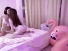 STUDENTS ARRANGED A FUCK RIGHT IN THE HOSTEL ORGY4 1WINPORN NIGONIKA TOP PORN 2023 (4K)
