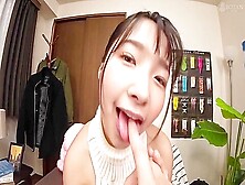 700votan-061 [big Tits Underground Idol Delivery Indivi