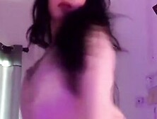 Sexy Pinay Tiktok Compilation #1