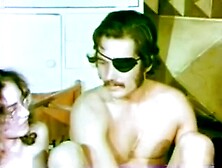 Between You And Me - BSD