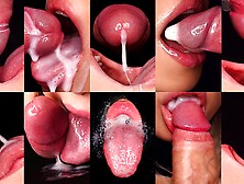 Verified Amateurs - condom blowjob video