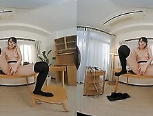 Seduced by the Slave of Sensual Delights A XXX Odyssey of Despair and Ecstasy