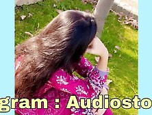 Indian Couple's Hot & Spicy Bedtime Stories - Exotic Audio Erotica For Women
