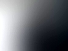 Hawt and gorgeous golden-haired gets her snatch fucked by a giant German ramrod and gets gratified