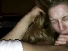 My Best Compilation Of Suck Anal Pleasure And Drink Sperm