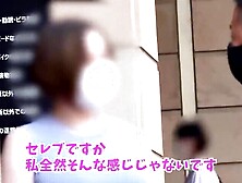 411-wguuhy-ouhsgy-poo-HEz