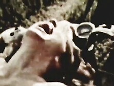 Hitchhiker Bitches get Fucked Hard (1960s Vintage)