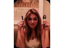 kate upton trickled sex tape