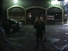 Glory Hole Slut Chleo 74 min Slut Suckfeast