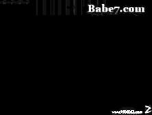 Babe7. Com-Blowbang-C