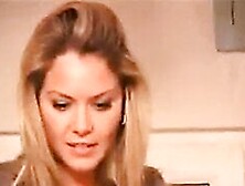 Beautyful Mistress Sky