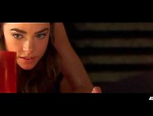 Denise Richards In Valentine