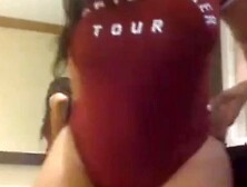 Good Big Boobs Blonde Blowjob Bondage Brunette Cam Compilation Creampie Cumshot Deep Throat Dp Ebony Fetish Fisting Groupsex Han