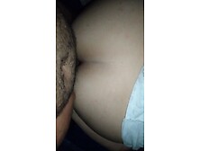 First time anal Arab اول مرة نيك خلفي