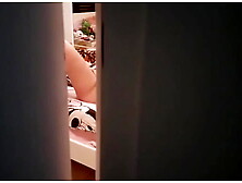 Peguei a novinha no flagra mandando nude,  luccy joplin!