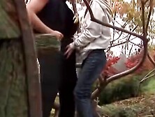 UNLEASH THE DESCENT OF THE LUSTFUL GODDESS!