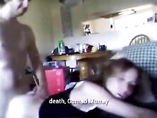 Real incest proof family taboo ( subtitle english)