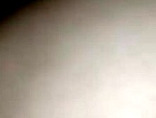 Ngewe Memek Andini Permata Full Di Https://linktr. ee/bookingpsk