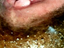 REVERSE QUEEFING INTERRACIAL SCREW WITH SUPPLE BEAUTY