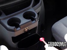 The White Room - Alison Rey, Nina North, Whitney Wright, Carolina Sweets, Gracie May Green