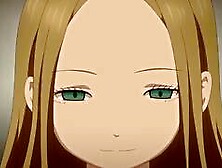 better than your gf eva nunime com 20251201 154945