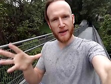 adadadad: Amateur,  Anal & Stripchat Porn