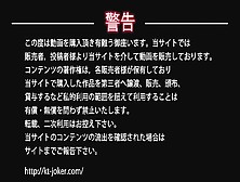 Kt-Joker Okn011 Vol. 011 Kt-Joker Okn011 Bouncing Kaito From Under Joker Face Vol. 011 In Too Close To The Camera