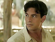 Adriana Ugarte & Berta Vazquez - 'Palmeras En La Nieve' (2015)