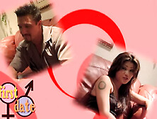 Asian Chick Uncensored! Charmaine Star enjoys getting her