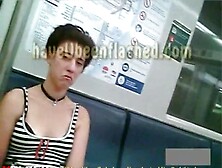 My Favourite bus flash