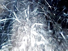 Cremy pussy ki chudai ki bahut maza aaya cum inside crempie