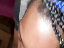 Head in the hood season two ep 1